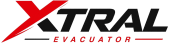 cropped xtral logo.png