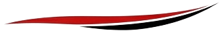 edgverf removebg preview