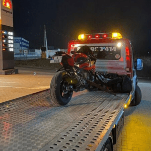 evacuator motociclete chisinau siguranta