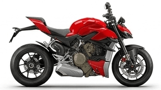 evacuator motociclete