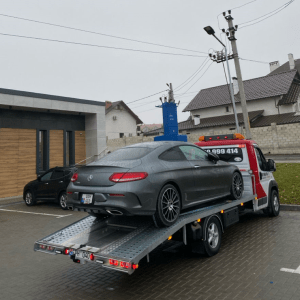 uslugi evacuatora moldova chisinau
